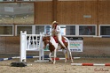 25-APHA AT_013